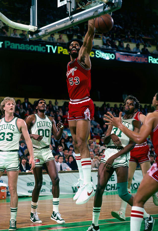 53-Artis-Gilmore.jpg
